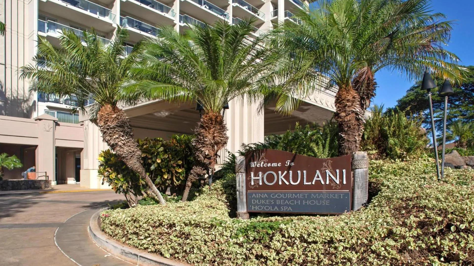 アパート Kbm Resorts Spacious 3-Bedroom Honua Kai Collection Multi Unit Listing Same Floor Ocean Views 2 Free Rental Cars Hkk-23436 カアナパリ 米国
