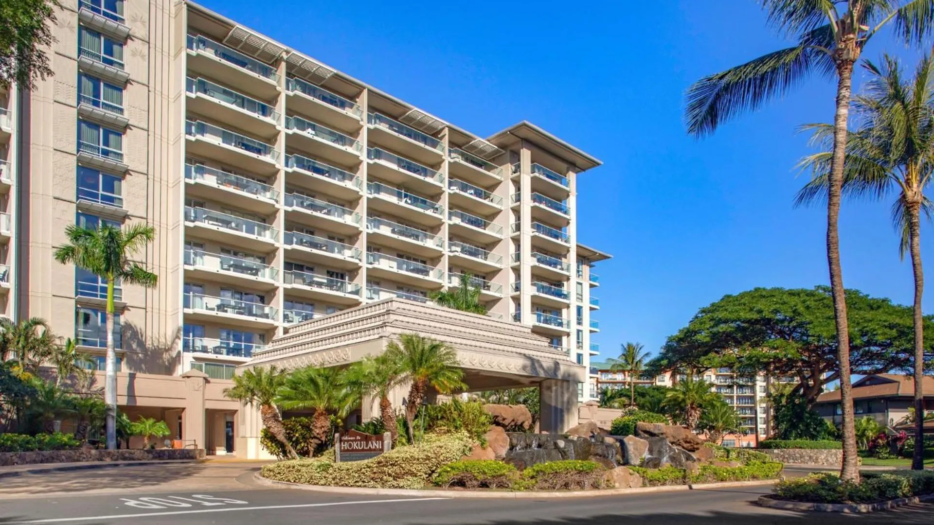 Kbm Resorts Spacious 3-Bedroom Honua Kai Collection Multi Unit Listing Same Floor Ocean Views 2 Free Rental Cars Hkk-23436 カアナパリ アパート