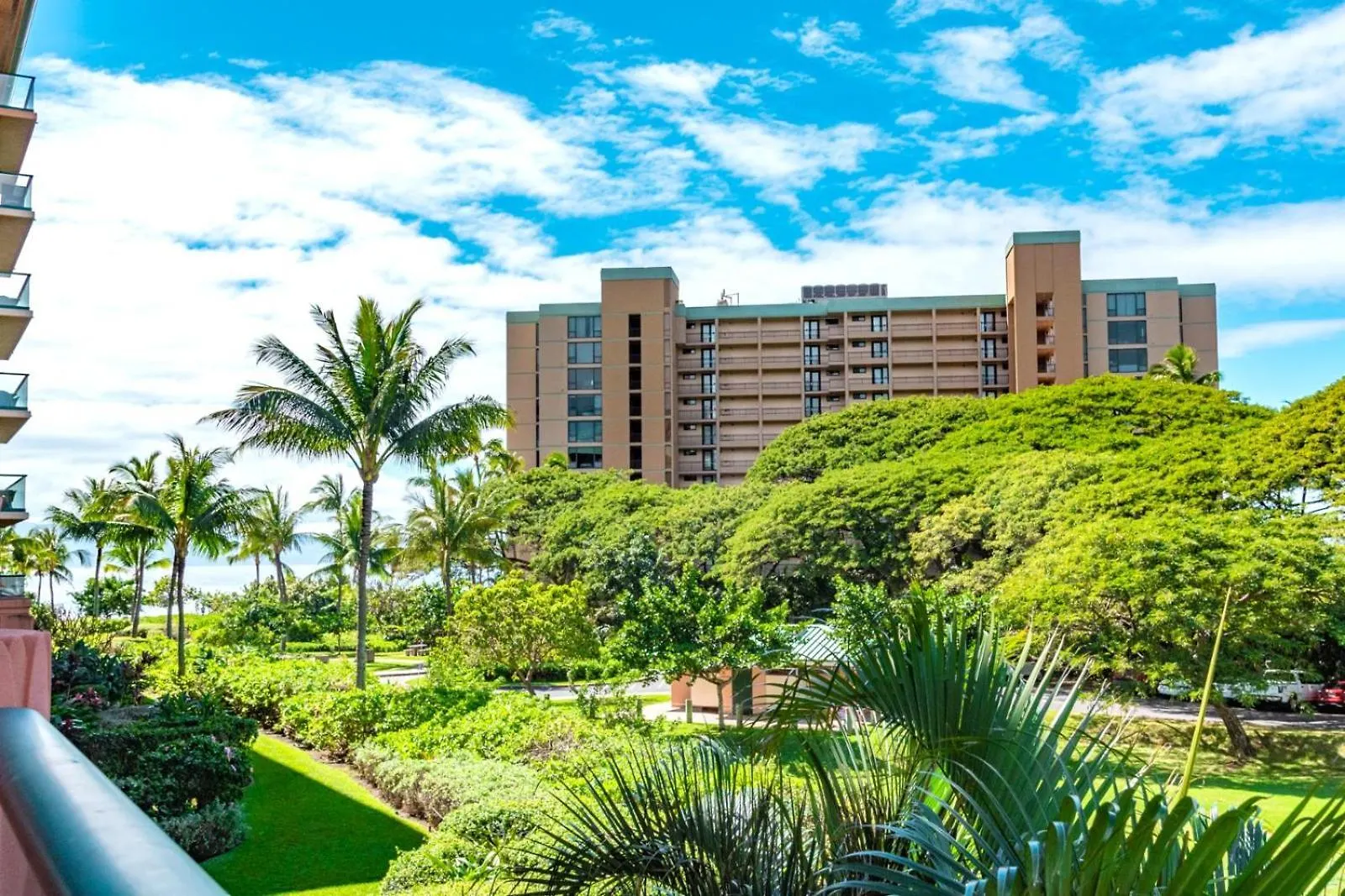 アパート Kbm Resorts Spacious 3-Bedroom Honua Kai Collection Multi Unit Listing Same Floor Ocean Views 2 Free Rental Cars Hkk-23436 カアナパリ
